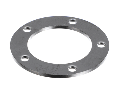 Rational 74.00.813P Mating Flange Heat Exchanger (RATL74-00-813P)