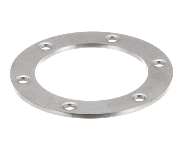 Rational 74.00.868 Mating Flange Heat Exchanger (RATL74-00-868)