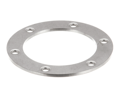 Rational 74.00.868 Mating Flange Heat Exchanger (RATL74-00-868)