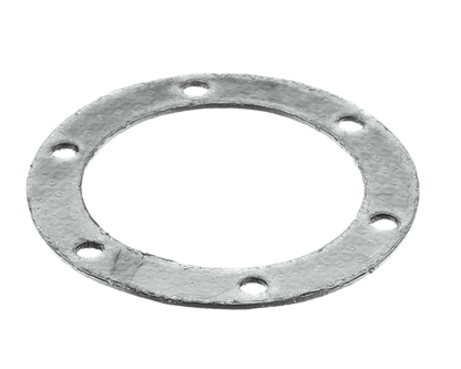 Rational 74.00.869P Gasket Hot Air Heat Exchanger/Interior C (RATL74-00-869P)