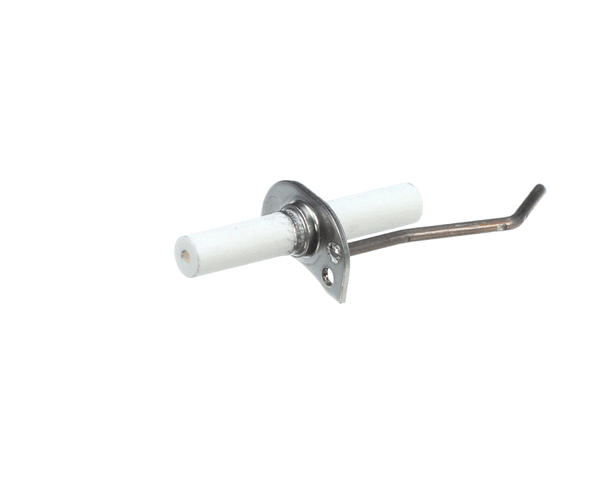 Rational 74.00.873P Earth/Ground Electrode, Hot Air, SCC_WE/CM_P 61-101/201G (RATL74.00.873P)