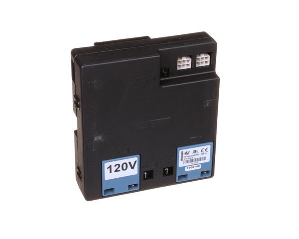 Rational 74.00.884S Automatic Ignition Controller (RATL74-00-884S)