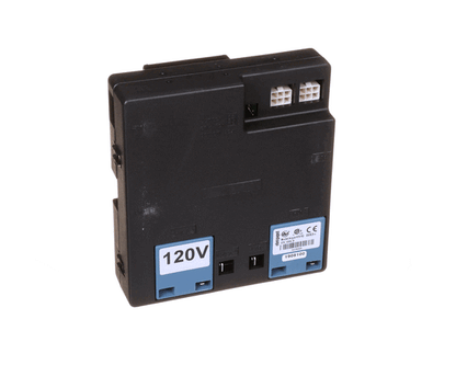 Rational 74.00.884S Automatic Ignition Controller (RATL74-00-884S)