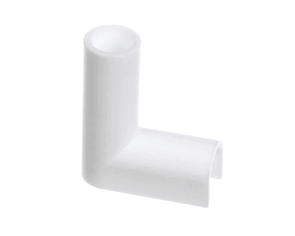 Rational 74.00.913P L- Insulator For Ignition Electrode, Hot (RATL74-00-913P)