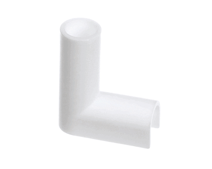 Rational 74.00.913P L- Insulator For Ignition Electrode, Hot (RATL74-00-913P)
