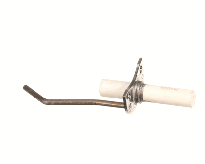 Rational 74.01.039P Earth Electrode, Hot Air (RATL74-01-039P)