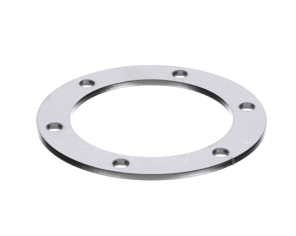 Rational 74.01.118P Mating Flange Heat Exchanger (RATL74-01-118P)