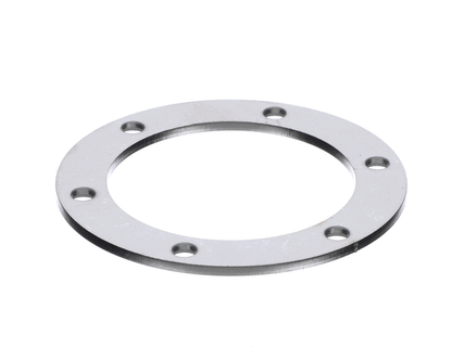 Rational 74.01.118P Mating Flange Heat Exchanger (RATL74-01-118P)