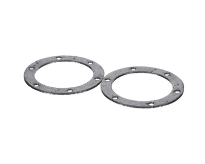 Rational 74.01.119P Gasket Hot Air Heat Exchanger/Interior C (RATL74-01-119P)