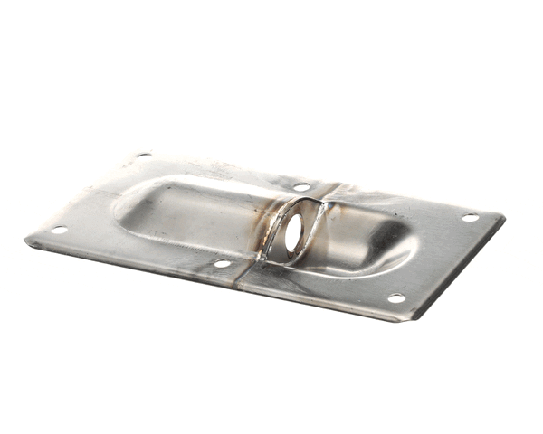 Rational 8354.1302 Level Elektrode Insert (RATL8354-1302)