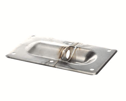 Rational 8354.1302 Level Elektrode Insert (RATL8354-1302)