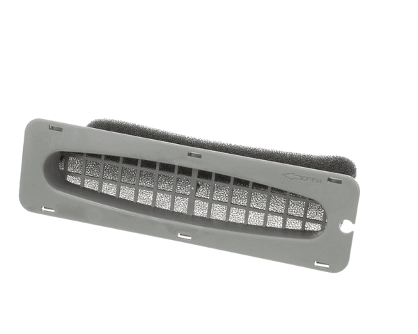 Rational 8455.1377P Air Inlet Filter (RATL8455-1377P)