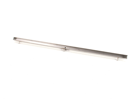 Rational 8474.1379 Door Drip Collector (RATL8474-1379)