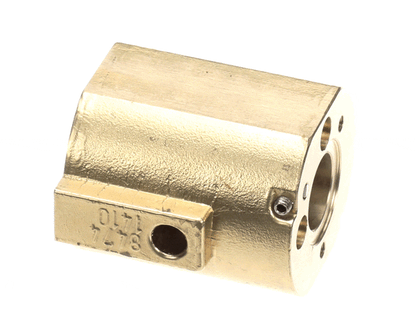 Rational 8474.1410P Door Lock (RATL8474-1410P)