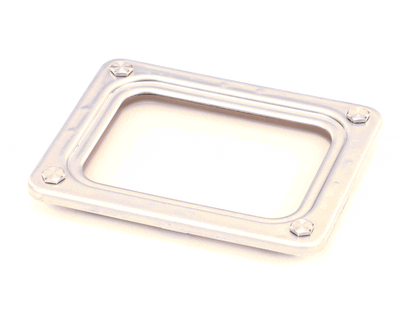Rational 8514.1034 Gasket Frame With Glass And Gaskets (RATL8514-1034)