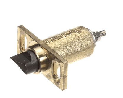 Rational 8514.1307P Door Catch (RATL8514-1307P)
