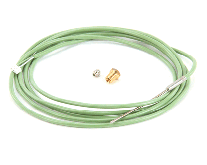 Rational 87.00.058 Thermocouple Quenching B2 (RATL87-00-058)