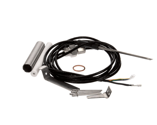 Rational 87.00.096 Conversion Kit Meat Probe Sensor (RATL87-00-096)