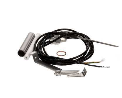 Rational 87.00.096 Conversion Kit Meat Probe Sensor (RATL87-00-096)