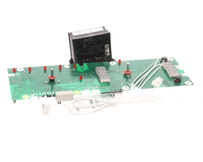 Rational 87.00.139 Conversion Kit Cm-Pcb (RATL87-00-139)