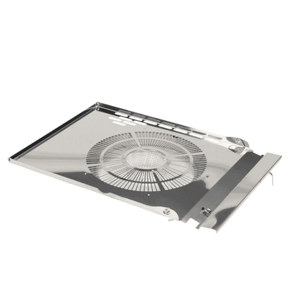 Rational 87.00.145 Air Baffle Cpl. (RATL87-00-145)