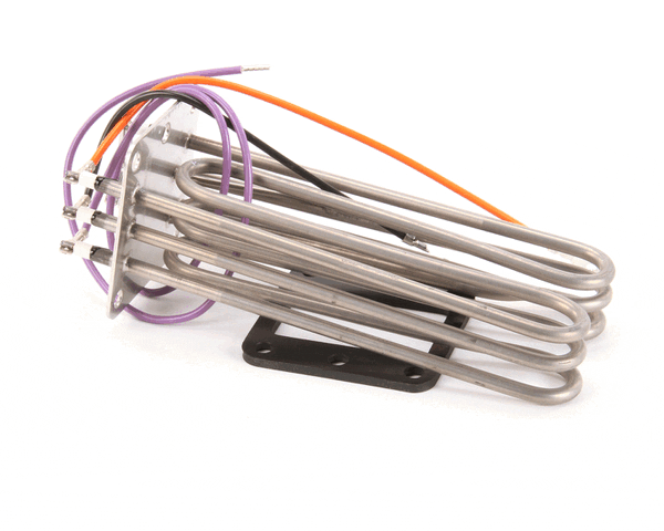 Rational 87.00.366 Heating Element With Gasket (RATL87-00-366)