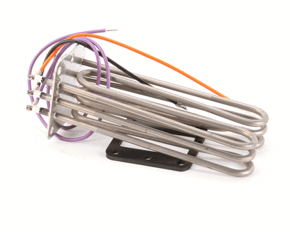 Rational 87.00.366 Heating Element With Gasket (RATL87-00-366)