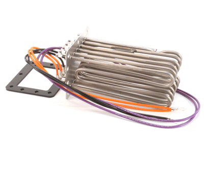 Rational 87.00.367 Heating Element With Gasket (RATL87-00-367)