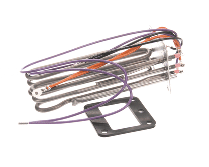 Rational 87.00.370 Heating Element With Gasket (RATL87-00-370)