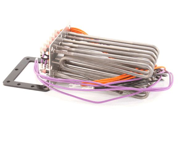 Rational 87.00.374 Heating Element With Gasket (RATL87-00-374)