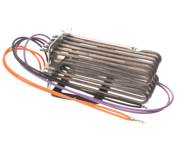 Rational 87.00.376 Heating Element With Gasket (RATL87-00-376)