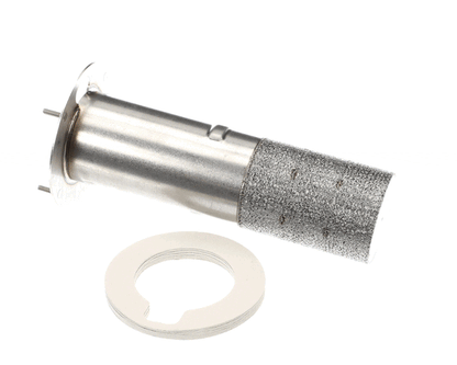 Rational 87.00.452 Burner Steam Gen. (RATL87-00-452)
