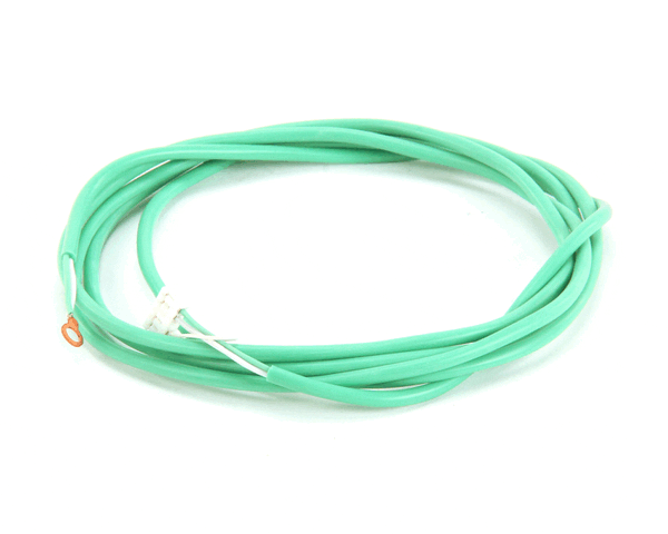 Rational 87.00.470 Thermocouple Humidity (B4), +Jumper (RATL87-00-470)