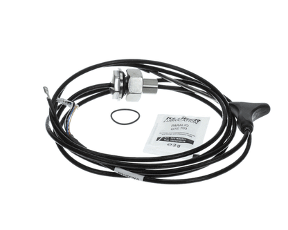 Rational 87.00.559 Kit Meat Probe Sensor (RATL87-00-559)