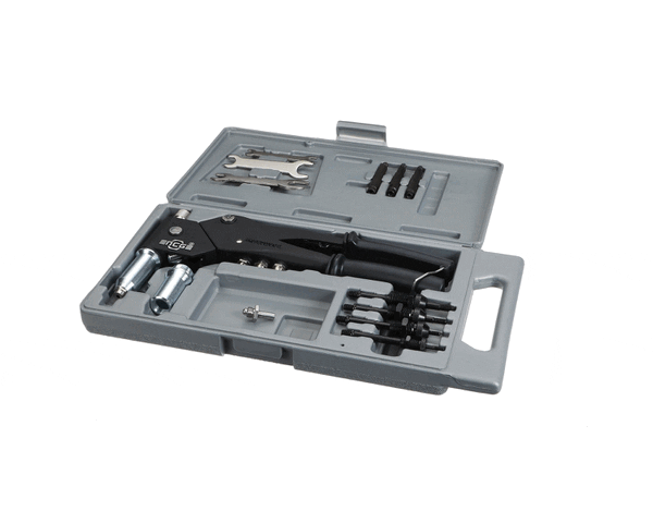 Rational 87.00.566 Hand Pop Riveter (RATL87-00-566)