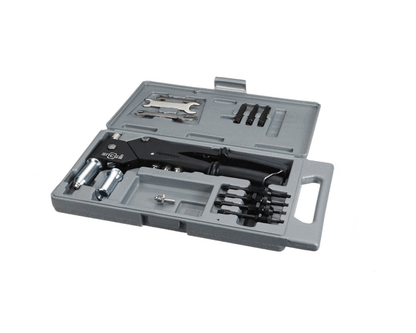 Rational 87.00.566 Hand Pop Riveter (RATL87-00-566)