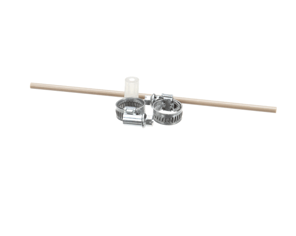 Rational 87.00.651 Conversion Kit, Moistening (RATL87-00-651)