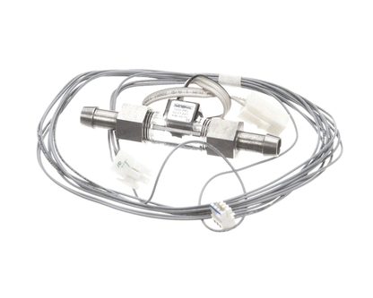 Rational 87.00.655 Water Volume Sensor With Wire (RATL87-00-655)