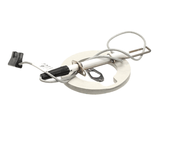 Rational 87.00.663 Ignition Electrode Kit For Steam Generat (RATL87-00-663)