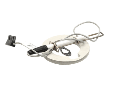 Rational 87.00.663 Ignition Electrode Kit For Steam Generat (RATL87-00-663)