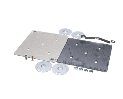 Rational 87.00.674 Conversion Kit Heating Element 2287W 230 (RATL87-00-674)