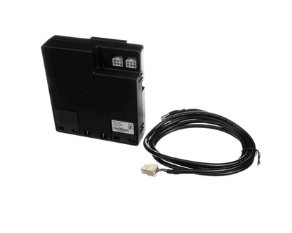 Rational RATL87.00.771S Automatic Ignition Controller (RATL87.00.771S)