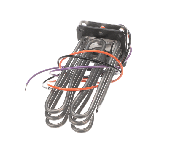 Rational 87.01.011 Heating Element With Gasket (RATL87-01-011)