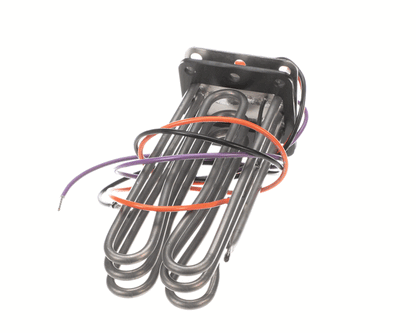Rational 87.01.011 Heating Element With Gasket (RATL87-01-011)