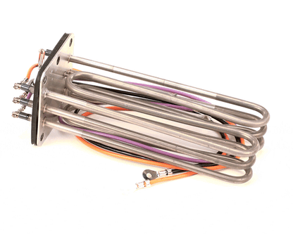 Rational 87.01.013 Heating Element With Gasket (RATL87-01-013)