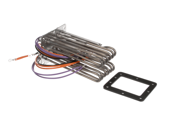 Rational 87.01.016 Heating Element With Gasket (RATL87-01-016)