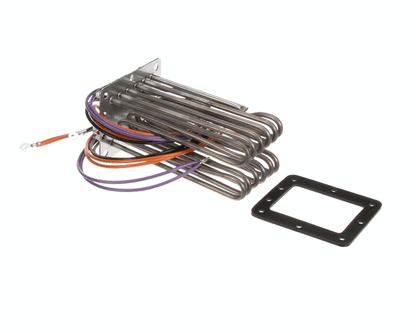 Rational 87.01.016 Heating Element With Gasket (RATL87-01-016)