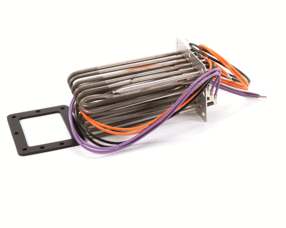 Rational 87.01.018 Heating Element With Gasket (RATL87-01-018)