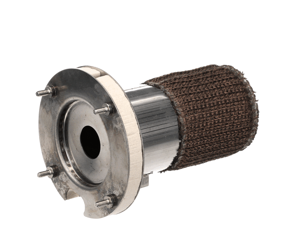 Rational 87.01.023 Burner Steam Gen. Kit (RATL87-01-023)