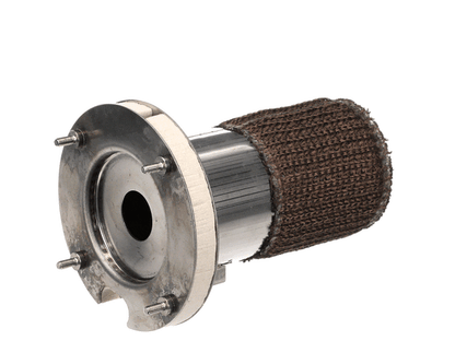 Rational 87.01.023 Burner Steam Gen. Kit (RATL87-01-023)